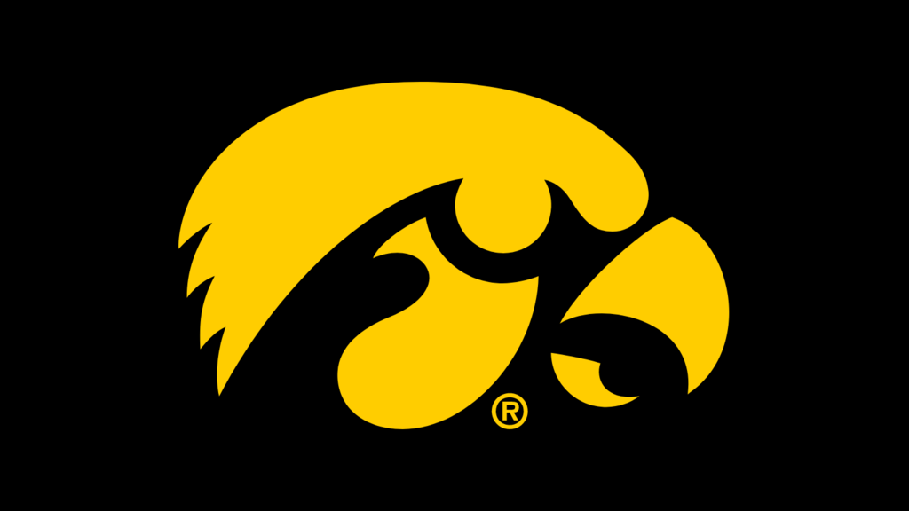 Iowa