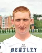 Sean Cross - Bentley