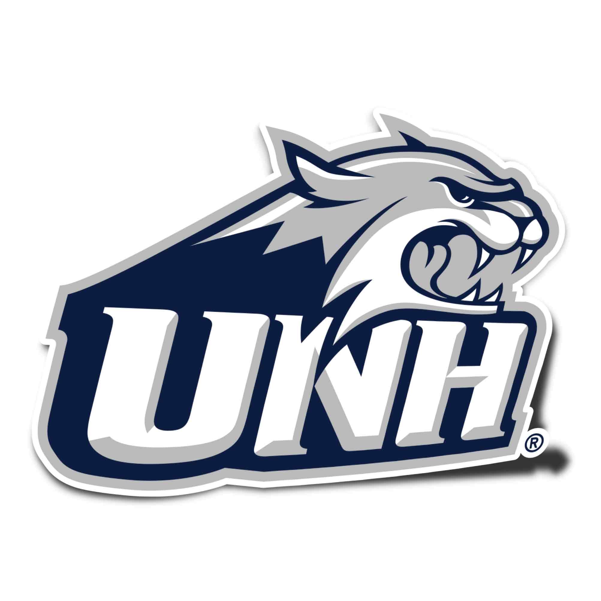 UNH