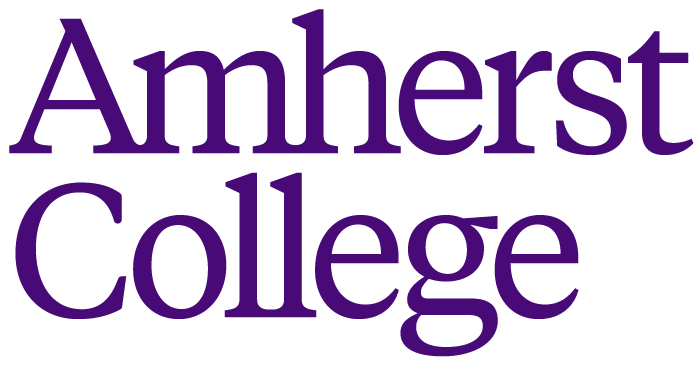 Amherst