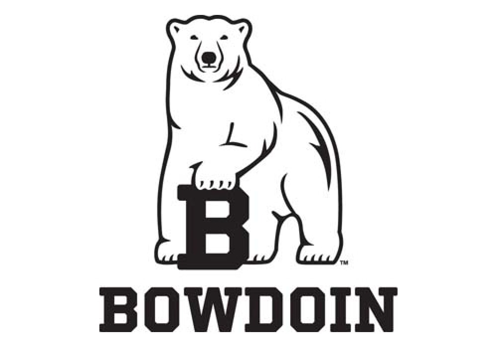 Bowdoin