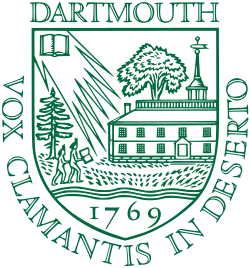 Dartmouth