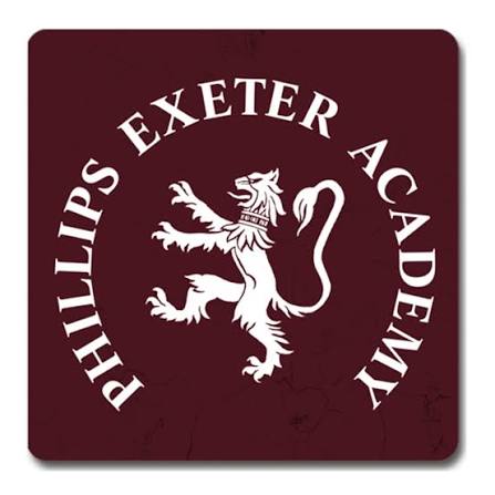 Phillips Exeter