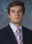 Matt O'Keefe - Hopkins Lax (BC Offer)