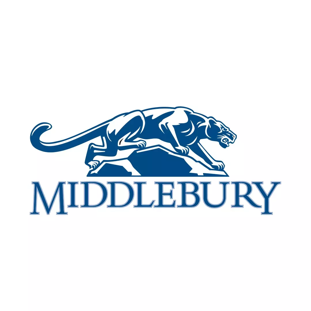 Middlebury
