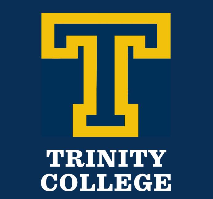 Trinity