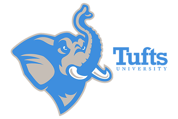 Tufts