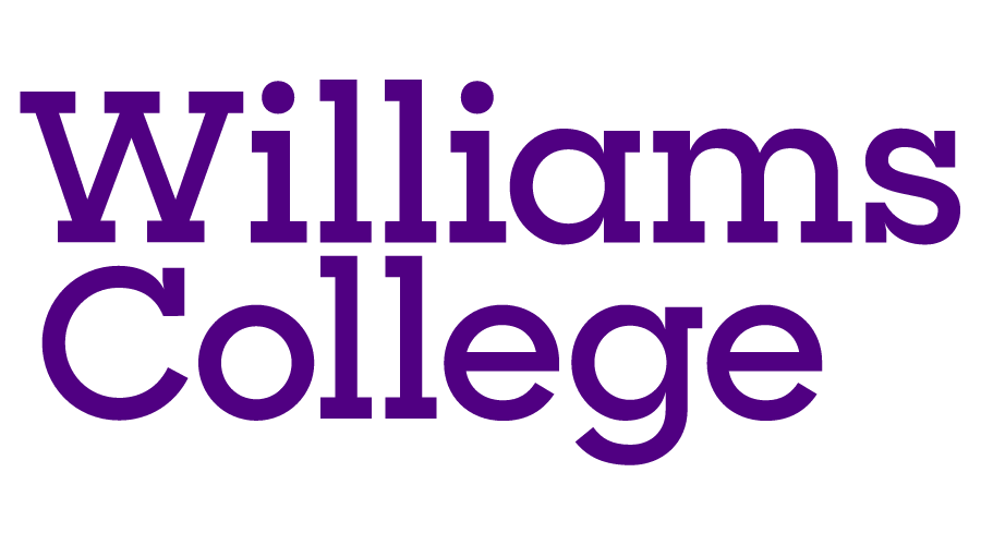 Williams